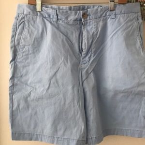 Vineyard Vines Breaker Shorts